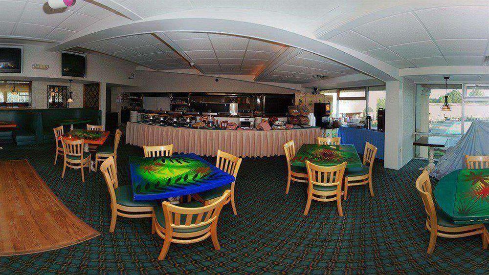 Quality Inn & Conference Center Maple Shade Zewnętrze zdjęcie